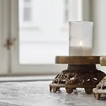 Luksus & Central 3Br Bolig I Kobenhavn K